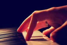 狗子28官方网站：足球——德甲：勒沃库森不敌云达不来梅.