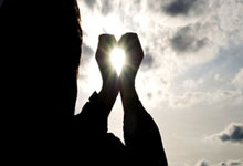 狗子28官方网站：[CBA]辽宁主场战胜山东 锁定常规赛第四.