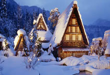 狗子28官方网站：世预赛中沙再战：比赛细节决定成败 谁能以变制胜.