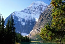 狗子28官方网站：足球——德甲：勒沃库森不敌云达不来梅.